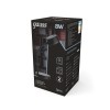 Светильник светодиодный настольный Qplus 8Вт 4000К 600лм 5В диммир. черн. GAUSS GT6012
