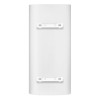 Водонагреватель EWH 50 SmartInverter PRO Electrolux НС-1351163