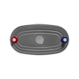Водонагреватель EWH 50 SmartInverter PRO Electrolux НС-1351163