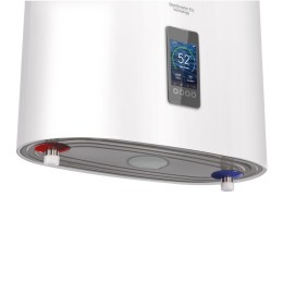 Водонагреватель EWH 50 SmartInverter PRO Electrolux НС-1351163
