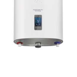 Водонагреватель EWH 50 SmartInverter PRO Electrolux НС-1351163