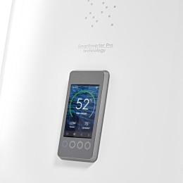 Водонагреватель EWH 50 SmartInverter PRO Electrolux НС-1351163