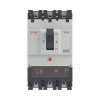 Выключатель автоматический 3P 500А 150кА pro MNX630H при AC415V расцепитель TMD YON MNX630H3PTMD0500