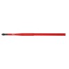 Насадка крестовая диэлектрическая Slim для Nm +/- Z (PZ) 1х170 Felo 10710294