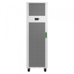 Systeme Electric ИБП Uniprom 3M 60кВА под мод. бат., ПНР