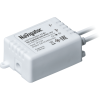 Контроллер 71 364 ND-CMRGB72IR-IP20-12V для NLS-"Бегущая волна" Navigator 71364