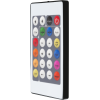 Контроллер 71 364 ND-CMRGB72IR-IP20-12V для NLS-"Бегущая волна" Navigator 71364