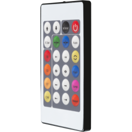 Контроллер 71 364 ND-CMRGB72IR-IP20-12V для NLS-"Бегущая волна" Navigator 71364