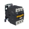 Контактор КМИ-34012 40А 230В/АС3 1НО 1НЗ KARAT IEK KKM31-040-230-11