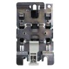 Контактор КМИ-34012 40А 230В/АС3 1НО 1НЗ KARAT IEK KKM31-040-230-11