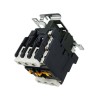 Контактор КМИ-34012 40А 230В/АС3 1НО 1НЗ KARAT IEK KKM31-040-230-11