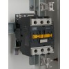 Контактор КМИ-34012 40А 230В/АС3 1НО 1НЗ KARAT IEK KKM31-040-230-11