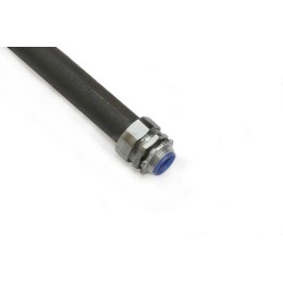 Муфта вводная АТК-25 1дюйм ГОФРОМАТИК zeta42003