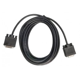 Systeme Electric Комплект параллельной работы для Uniprom 3L
