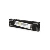 Блок питания для светодиодной ленты Black 150Вт 12В IP20 (драйвер) GAUSS 202001150