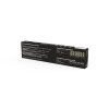 Блок питания для светодиодной ленты Black 150Вт 12В IP20 (драйвер) GAUSS 202001150