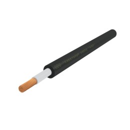 Кабель КГВВнг(А)-LS 1х70 Б 220/380-2 (м) АЛЮР 00-00024971