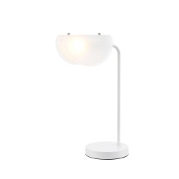 Светильник настольный Mallow 40Вт E14х1 IP20 Freya FR5228TL-01W