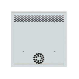 Рециркулятор потолочный UVC CEIL T8 (R-595-415/WR) CSVT ЦБ000018199