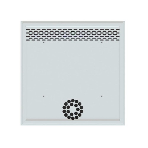 Рециркулятор потолочный UVC CEIL T8 (R-595-415/WR) CSVT ЦБ000018199