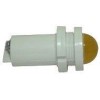 Лампа СКЛ 14А-Ж-3-220 т.и. Р 120УТ005624