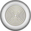 Светильник светодиодный 91 950 OHB-02-200-5K-LED 200Вт 5000К IP65 20000лм 220-240В для высоких проле