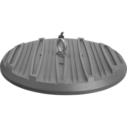 Светильник светодиодный 91 950 OHB-02-200-5K-LED 200Вт 5000К IP65 20000лм 220-240В для высоких проле