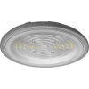 Светильник светодиодный 91 950 OHB-02-200-5K-LED 200Вт 5000К IP65 20000лм 220-240В для высоких проле