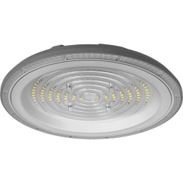 Светильник светодиодный 91 950 OHB-02-200-5K-LED 200Вт 5000К IP65 20000лм 220-240В для высоких проле