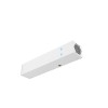 Рециркулятор LE-СБО-63-040-5435-20 "Антивирус"+LE5461 2х15Вт до 45кв.м LED-effect 5435+LE5461
