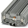 Клемма с размыкателем USST 6-T/SP Phoenix Contact 3070330