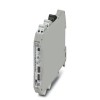Усилитель разделительный MACX MCR-UI-UI-UP-SP-NC Phoenix Contact 2811569