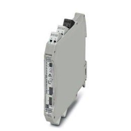 Усилитель разделительный MACX MCR-UI-UI-UP-SP-NC Phoenix Contact 2811569