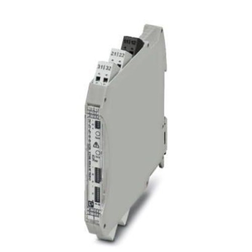 Усилитель разделительный MACX MCR-UI-UI-UP-SP-NC Phoenix Contact 2811569