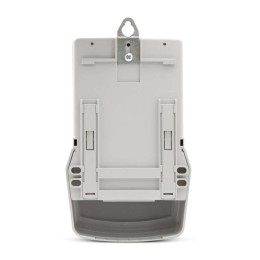 Счетчик CE102M S7 145 JV 1ф 5-60А класс точн. 1.0 многотариф. оптопорт на панель ЖКИ контроль вскрыт