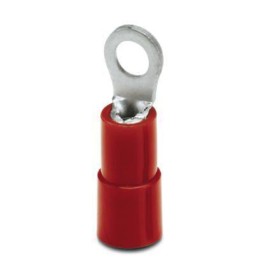 Наконечник круглый кабельный C-RCI 1.5/M3 (уп.100шт) Phoenix Contact 3240016