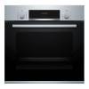Шкаф духовой электрический Bosch HBF534ES0Q нерж. сталь Bosch 1854488
