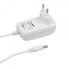Arlight Блок питания ARDV-18-12WW (12V, 1.5A, 18W) (Адаптер, 3 года)