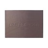 Пеноблок огнестойкий 200х144х60 FBA-B200-14 OBO 7202505_V1