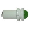 Лампа СКЛ 14А-Л-3-220 т.и. Р 120УТ005625
