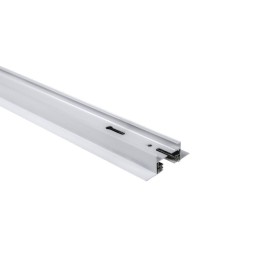 Трек встраиваемый TR-RC-WH-2 2 м. бел. SWG Standard 00-00004906