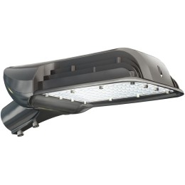 Светильник уличный ATAMAN Street 80-1 750 W DIM Технологии света УТ000012430