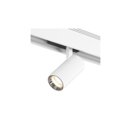 Светильник трековый SY-601201-WH-10-36-WW 10Вт 3000К SWG PRO бел. DesignLed 00-00007809