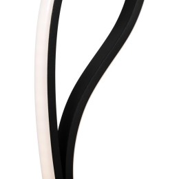 Светильник настольный Marine 12Вт IP20 Freya FR6103TL-L16B