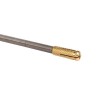 Держатель d(8х330) под химический анкер Ni PROxima EKF lp-22330-ni
