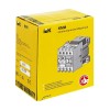 Контактор КМИ-23210 32А 230В/АС3 1НО KARAT IEK KKM21-032-230-10