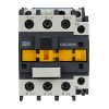 Контактор КМИ-23210 32А 230В/АС3 1НО KARAT IEK KKM21-032-230-10