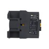 Контактор КМИ-23210 32А 230В/АС3 1НО KARAT IEK KKM21-032-230-10