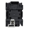 Контактор КМИ-23210 32А 230В/АС3 1НО KARAT IEK KKM21-032-230-10