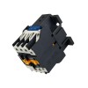 Контактор КМИ-23210 32А 230В/АС3 1НО KARAT IEK KKM21-032-230-10